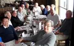 Pix of the group